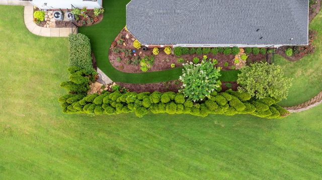 701 Fountainwood Blvd, Franklin, TN 37064