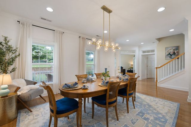 701 Fountainwood Blvd, Franklin, TN 37064