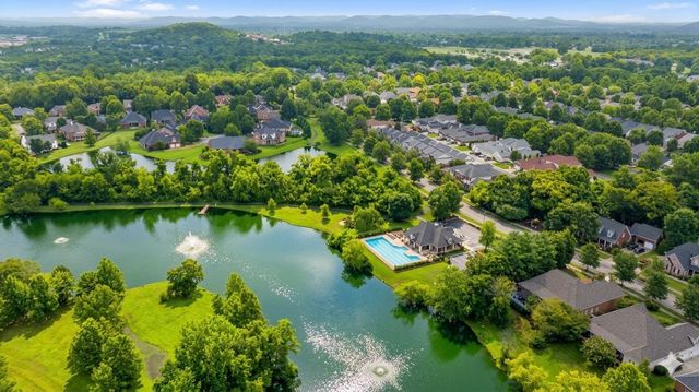 701 Fountainwood Blvd, Franklin, TN 37064