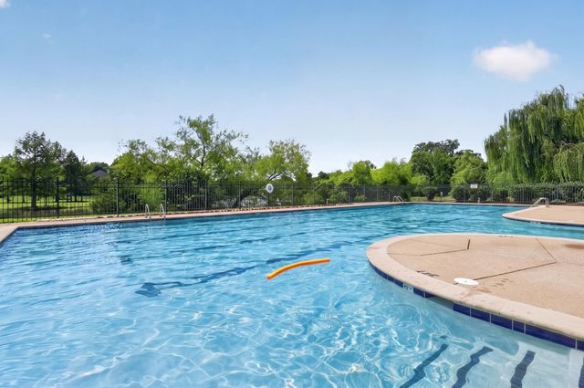 701 Fountainwood Blvd, Franklin, TN 37064