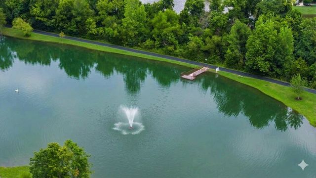 701 Fountainwood Blvd, Franklin, TN 37064