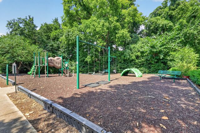701 Fountainwood Blvd, Franklin, TN 37064