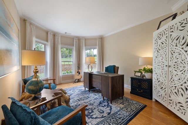 701 Fountainwood Blvd, Franklin, TN 37064