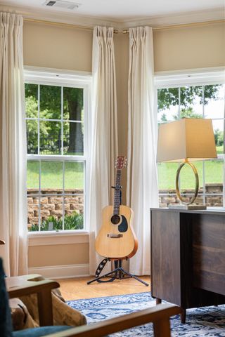 701 Fountainwood Blvd, Franklin, TN 37064
