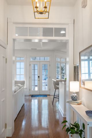 701 Fountainwood Blvd, Franklin, TN 37064