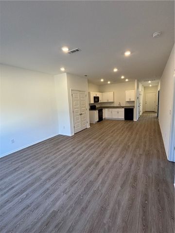 6506 NW Kathleen Street, Bentonville, AR 72713