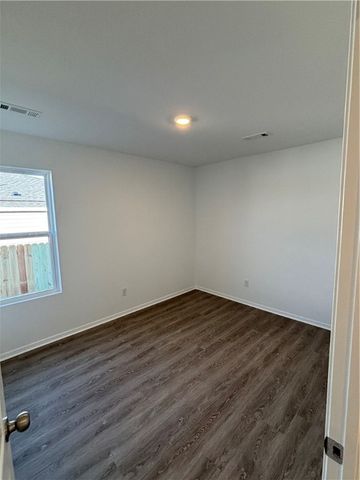 6506 NW Kathleen Street, Bentonville, AR 72713