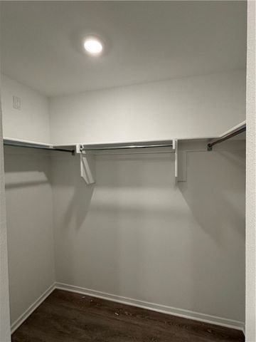 6506 NW Kathleen Street, Bentonville, AR 72713