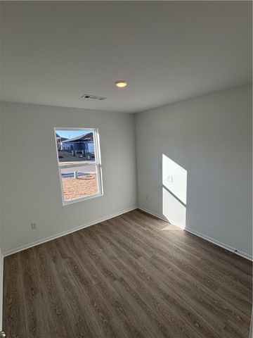 6506 NW Kathleen Street, Bentonville, AR 72713