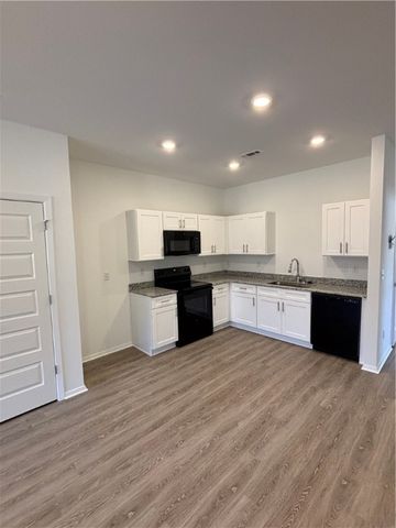 6506 NW Kathleen Street, Bentonville, AR 72713