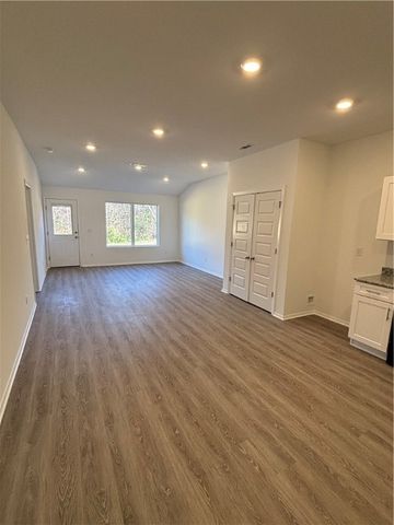 6506 NW Kathleen Street, Bentonville, AR 72713