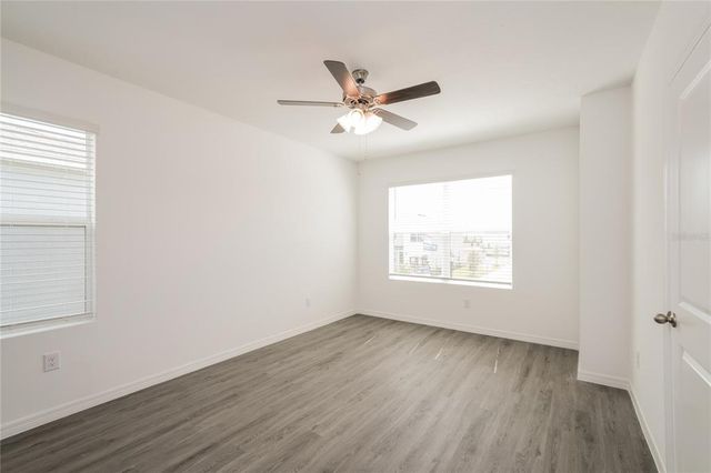 8462 ALPINE MEADOW LANE, Wesley Chapel, FL 33545