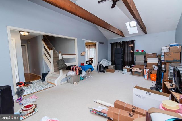 912 HICKORY GROVE DR, Royersford, PA 19468