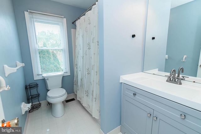 912 HICKORY GROVE DR, Royersford, PA 19468