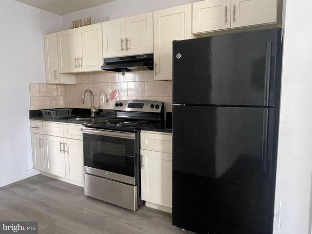 5633 MALCOLM ST, Philadelphia, PA 19143