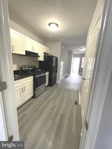 5633 MALCOLM ST, Philadelphia, PA 19143