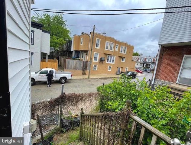 5633 MALCOLM ST, Philadelphia, PA 19143