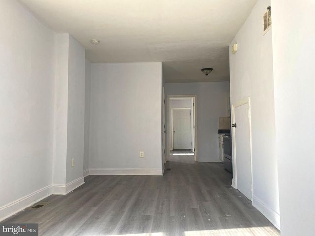 5633 MALCOLM ST, Philadelphia, PA 19143