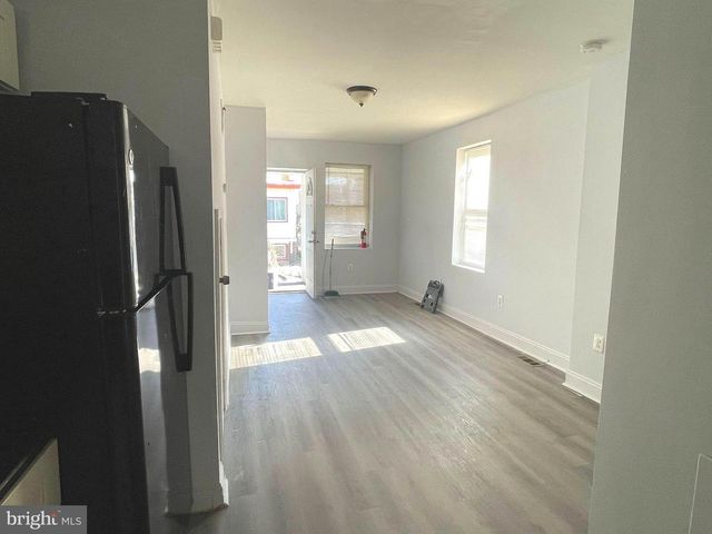 5633 MALCOLM ST, Philadelphia, PA 19143