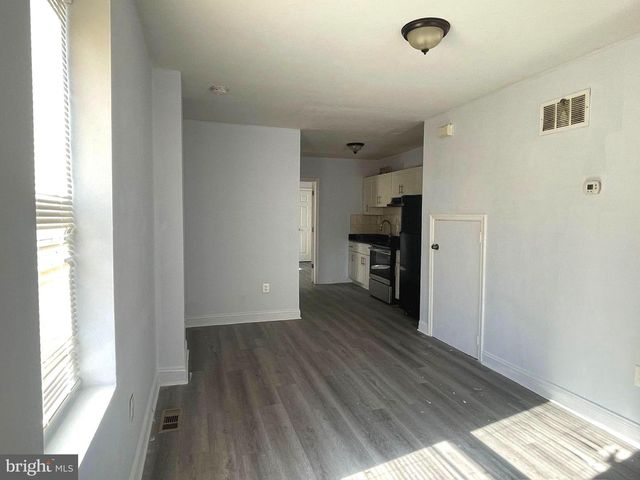 5633 MALCOLM ST, Philadelphia, PA 19143