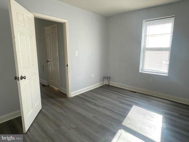 5633 MALCOLM ST, Philadelphia, PA 19143