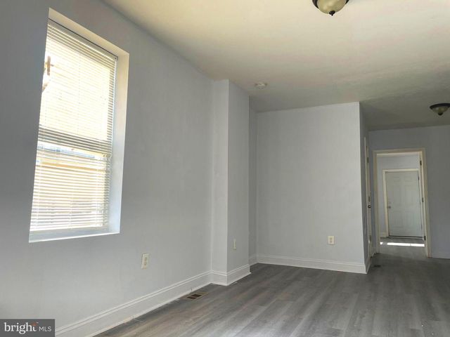 5633 MALCOLM ST, Philadelphia, PA 19143