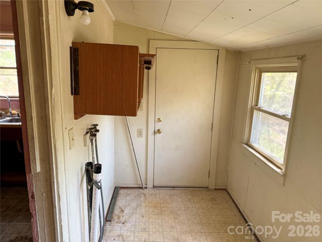 144 Branch Street, Rutherfordton, NC 28139