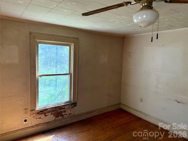 144 Branch Street, Rutherfordton, NC 28139