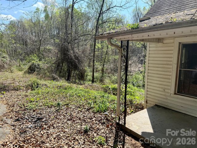 144 Branch Street, Rutherfordton, NC 28139