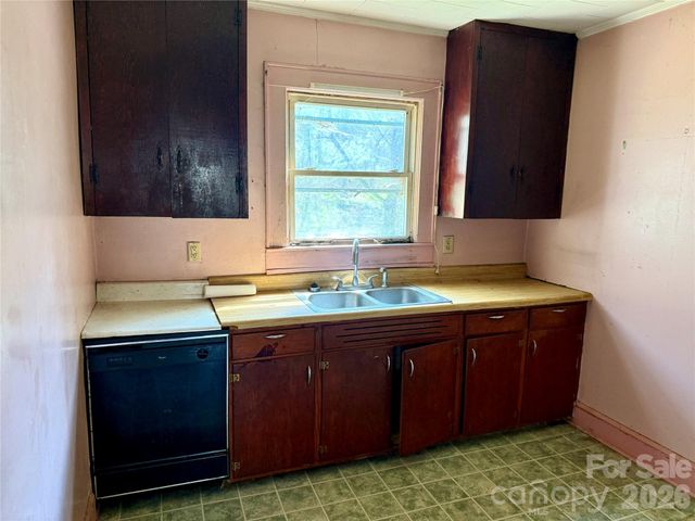 144 Branch Street, Rutherfordton, NC 28139