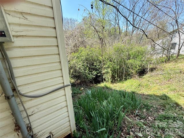 144 Branch Street, Rutherfordton, NC 28139