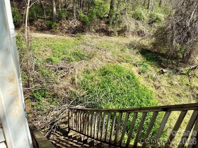 144 Branch Street, Rutherfordton, NC 28139