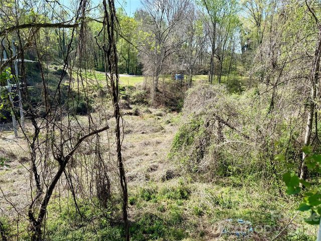 144 Branch Street, Rutherfordton, NC 28139