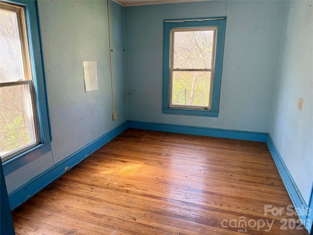 144 Branch Street, Rutherfordton, NC 28139