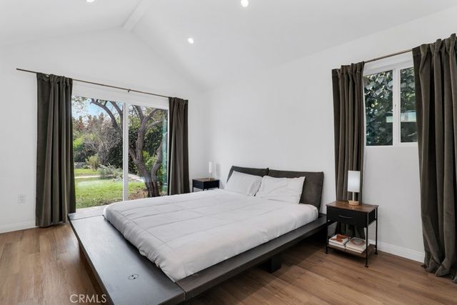 4950 Aldama, Los Angeles, CA 90042