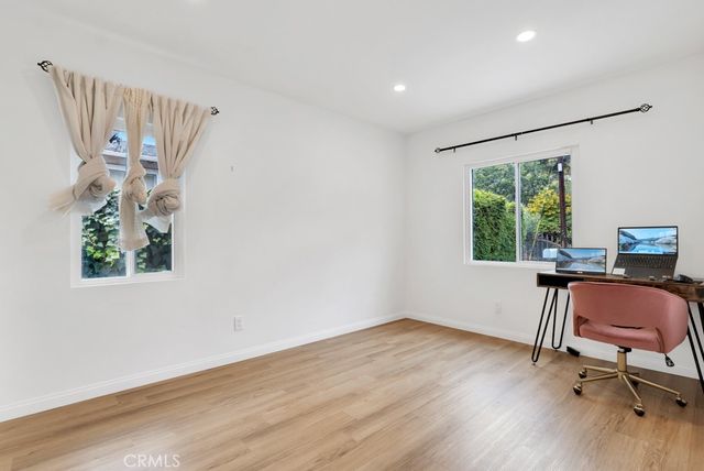 4950 Aldama, Los Angeles, CA 90042