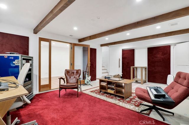 4950 Aldama, Los Angeles, CA 90042