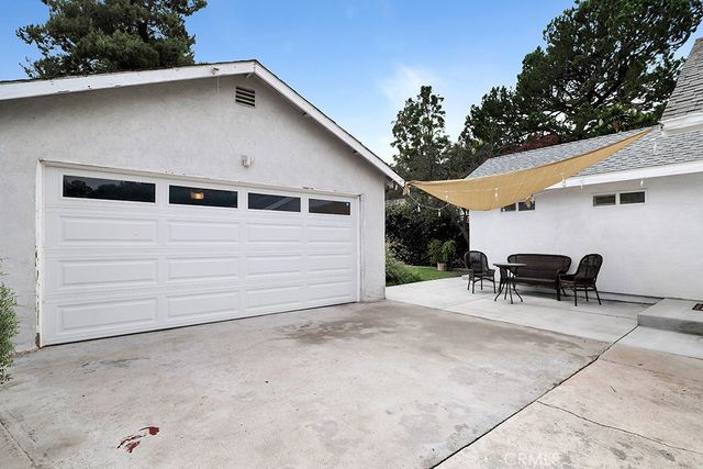 4950 Aldama, Los Angeles, CA 90042