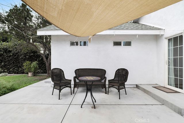 4950 Aldama, Los Angeles, CA 90042