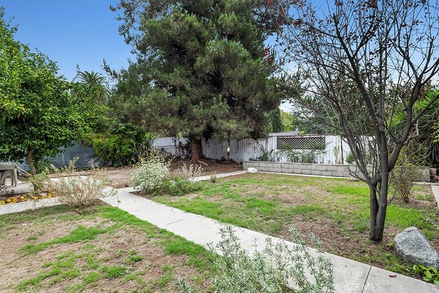 4950 Aldama, Los Angeles, CA 90042