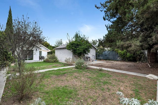 4950 Aldama, Los Angeles, CA 90042