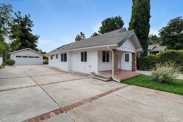 4950 Aldama, Los Angeles, CA 90042