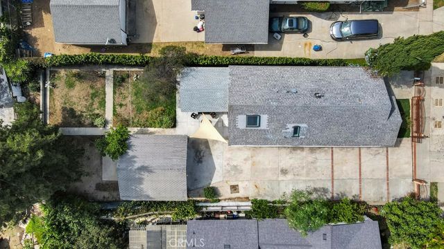 4950 Aldama, Los Angeles, CA 90042