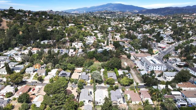 4950 Aldama, Los Angeles, CA 90042