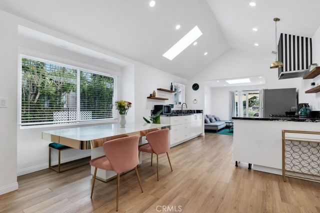 4950 Aldama, Los Angeles, CA 90042