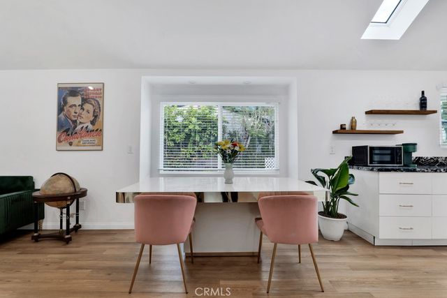 4950 Aldama, Los Angeles, CA 90042