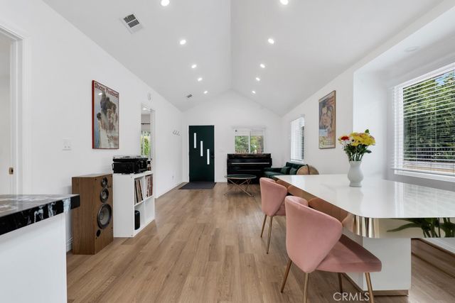 4950 Aldama, Los Angeles, CA 90042