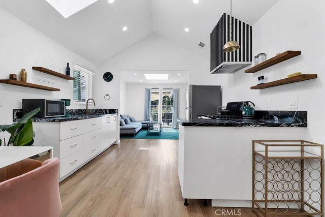 4950 Aldama, Los Angeles, CA 90042