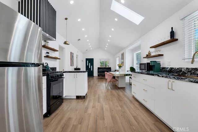 4950 Aldama, Los Angeles, CA 90042