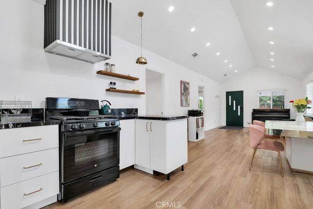 4950 Aldama, Los Angeles, CA 90042